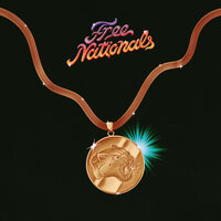 Cut Me a Break - Free Nationals, T.I.