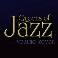 Did I Remember? - Billie Holiday & Her Orchestra