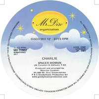 Charlie