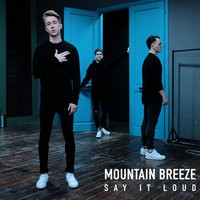 Stop It - MBreeze