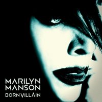 Lay Down Your Goddamn Arms - Marilyn Manson
