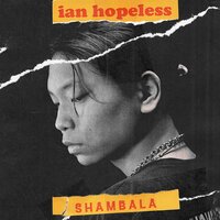 Suwo - IAN HOPELESS