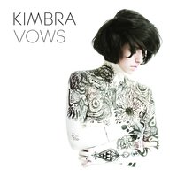 Good Intent - Kimbra