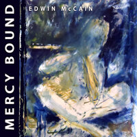 Sober - Edwin Mccain