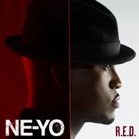 Should Be You - Ne-Yo, Fabolous, Diddy