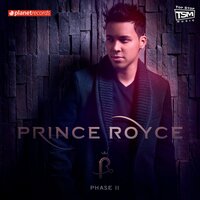 Dulce (with Arthur Hanlon) - Prince Royce, Arthur Hanlon