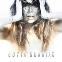 Find Me - Edyta Gorniak