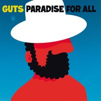 What Is Love - GUTS
