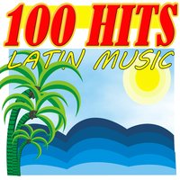 Bossa Nova Hand Dance - Connie Francis