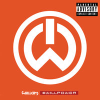 Freshy - will.i.am, Juicy J