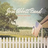 FFA - Josh Abbott Band, Josh Abbot Band