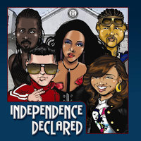 Download - Lil' Kim