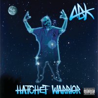 Foodang - ABK