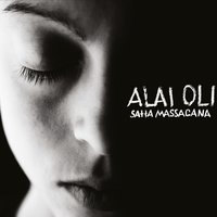 Фрида - Alai Oli