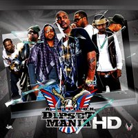 We Got That - Gretzky, Jim Jones, Chubbie Baby