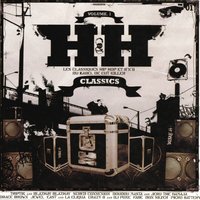 La menace plane - DJ Cut Killer, Triptik, Dj Cut Killer, Triptik