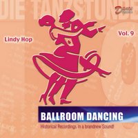 Hold Tight - Fats Waller