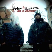Il padrone & il presidente - Primo & Squarta, Tormento