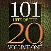 Changes - Crosby, Paul Whiteman, Beiderbecke