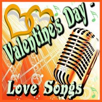 Round About Midnight - Eydie Gorme