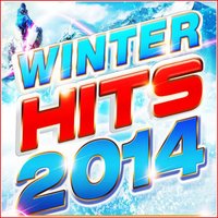 Someone Like You - Lilian