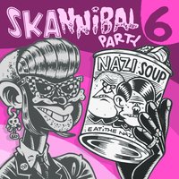 3tone - Los Fastidios