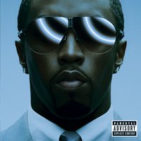 Hold Up - Diddy, Angela Hunte