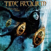 Definition of Insanity - Time Requiem