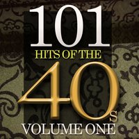 Body & Soul - Billie Holiday & Her Orchestra