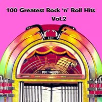 It's a Long Rockey Road - Johnny Horton