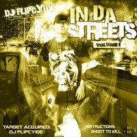 Move Back - Sha Stimuli, Freeway, Young Chris
