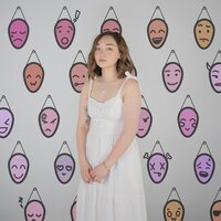 dream of you - mxmtoon