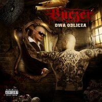 W Jedną Stronę Bilet - Buczer, Kala