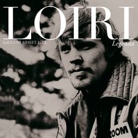 Tästä asti aikaa - Vesa-Matti Loiri