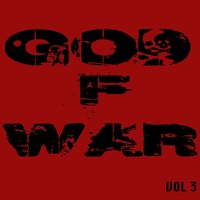 Project Boy - DJ Premier, Joell Ortiz