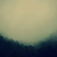 Gasoline - Dreaming of Ghosts, Tuff City Kids, Robot Koch