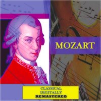 Requiem. KV 626. Confutatis - Irmgard Seefried, William Warfield, Leopold Simoneau