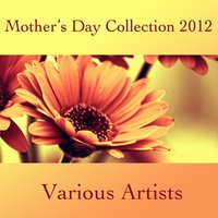 Mamma Said - The Shirelles