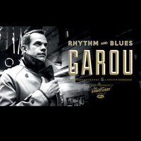 Bad Day - Garou