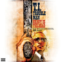 Guns and Roses - T.I.