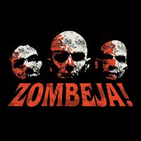 Zombeja! - Apulanta