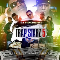 Time Clock - OJ Da Juiceman