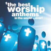 The Same Love - Paul Baloche