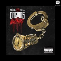 Young & Gettin' It - Meek Mill, Kirko Bangz