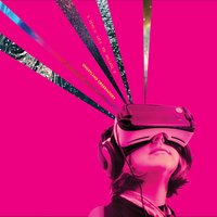 Miss Abyss - Ghostland Observatory
