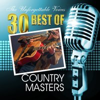 Oh Susannah - June Carter Cash