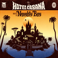 Lifted - Naughty Boy, Emeli Sandé, Mustafa Omer