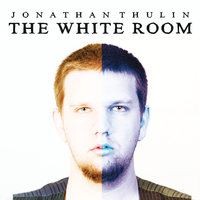 Graveyard - Jonathan Thulin