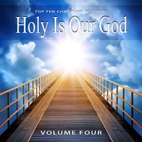 Heart of Hearts - Sam Phillips, Mark Heard