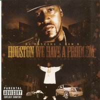 Born and Raised - Pitbull, Rick Ross, Trick Daddy